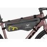 Apidura Expedition Compact Frame Pack Dry - Fahrrad-Rahmentasche | Hardloop