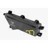 Apidura Expedition Compact Frame Pack Dry - Fahrrad-Rahmentasche | Hardloop
