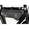 Apidura Expedition Compact Frame Pack Dry - Fahrrad-Rahmentasche | Hardloop