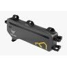 Apidura Expedition 1.0 Frame Pack - Top tube bag | Hardloop