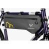 Apidura Expedition 1.0 Frame Pack - Sacoche de cadre vélo | Hardloop