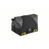 Apidura Expedition Front Rack Pack - Pannier | Hardloop