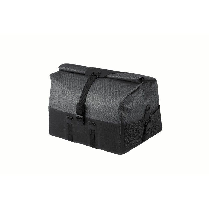 Apidura Expedition Front Rack Pack - Fahrradtasche | Hardloop