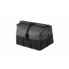 Apidura Expedition Front Rack Pack - Torba rowerowa | Hardloop