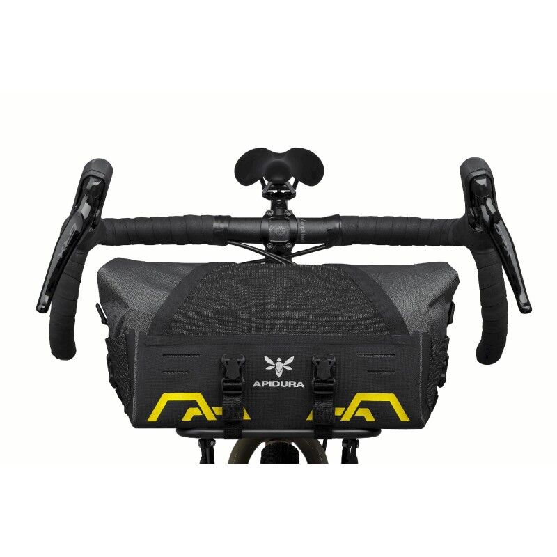 drum pedals Yamaha Direct Drive Double Bass Pedal grandpa Strap:Matte Black ball bearing Bikemate Bike-helm Angebot bei