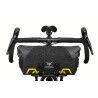 Apidura Expedition Front Rack Pack - Cykeltaske | Hardloop