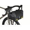 Apidura Expedition Front Rack Pack - Fahrradtasche | Hardloop