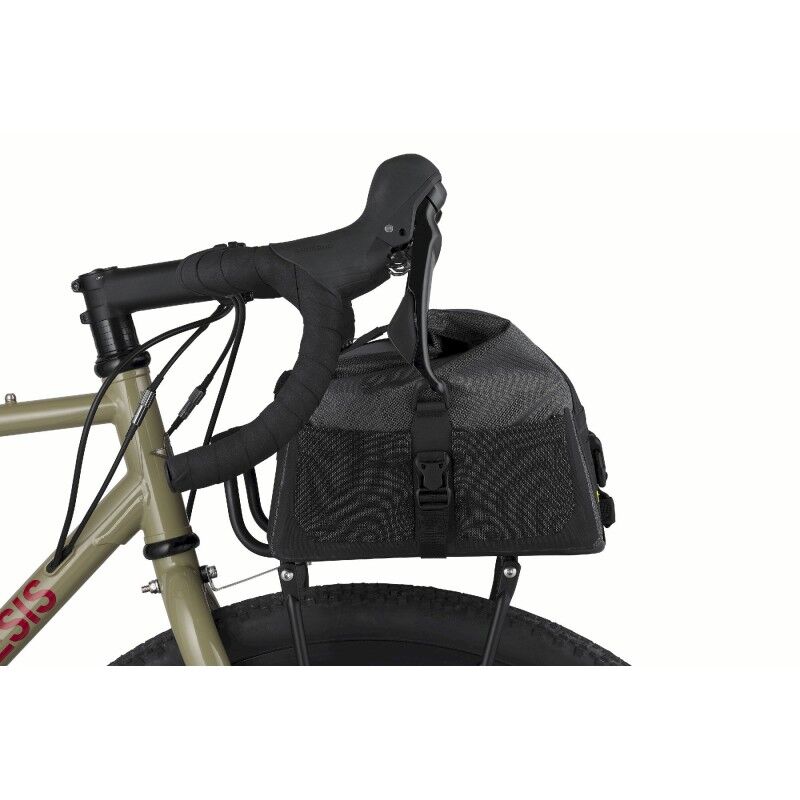 front gepäckträger mountainbike TentHome Vorderrad Fahrrad Vorne mit Korb Frontgepäckträger Holz Fahrrad Frontträger Vr-träger Carrier Holland Rennrad Schwarz Sport & Freizeit Traditionelles Kimchi-Rezept (Tongbaechu-kimchi: 통배추김치) ID4:19 Color:RapidRacer Mirror True Gold Lens The Topeak Tetrarack M1