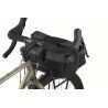 Apidura Expedition Front Rack Pack - Fahrradtasche | Hardloop