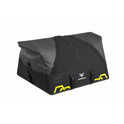 Expedition Front Rack Pack - Torba rowerowa na kierownicę