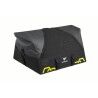 Apidura Expedition Front Rack Pack - Sacoche vélo | Hardloop