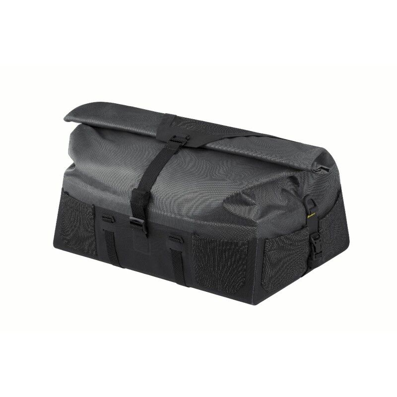 Apidura Expedition Front Rack Pack - Fahrradtasche | Hardloop