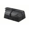 Apidura Expedition Front Rack Pack - Fahrradtasche | Hardloop