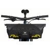 Apidura Expedition Front Rack Pack - Fahrradtasche | Hardloop