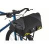 Apidura Expedition Front Rack Pack - Fahrradtasche | Hardloop