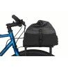 Apidura Expedition Front Rack Pack - Sacoche vélo | Hardloop