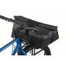 Apidura Expedition Front Rack Pack - Fahrradtasche | Hardloop