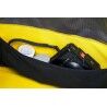 Apidura Expedition Front Rack Pack - Sacoche vélo | Hardloop