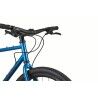 Apidura Expedition Front Rack Pack - Fahrradtasche | Hardloop