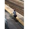 Apidura Expedition Front Rack Pack - Sacoche vélo | Hardloop