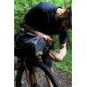 Apidura Expedition Front Rack Pack - Sacoche vélo | Hardloop