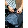 Apidura Expedition Front Rack Pack - Sacoche vélo | Hardloop