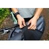 Apidura Expedition Front Rack Pack - Sacoche vélo | Hardloop
