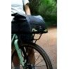 Apidura Expedition Front Rack Pack - Fahrradtasche | Hardloop