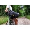 Apidura Expedition Front Rack Pack - Fahrradtasche | Hardloop