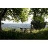 Apidura Expedition Front Rack Pack - Sacoche vélo | Hardloop