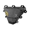 Apidura Expedition 1.0 Full Frame Pack - Fahrrad-Rahmentasche | Hardloop