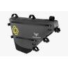 Apidura Expedition 1.0 Full Frame Pack - Fahrrad-Rahmentasche | Hardloop