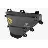 Apidura Expedition 1.0 Full Frame Pack - Top tube bag | Hardloop