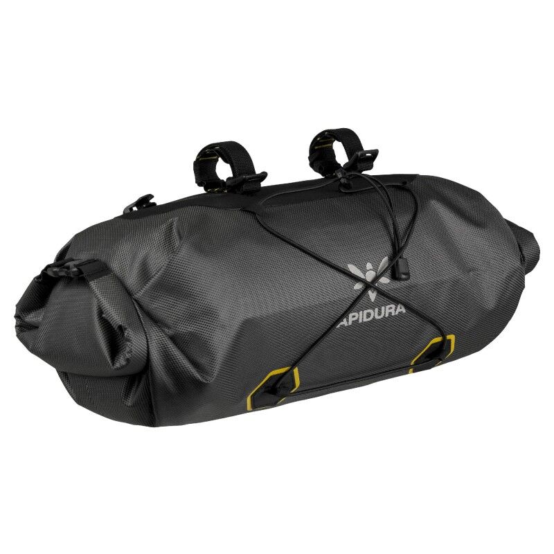 Expedition 1.0 Handlebar Pack - Cykelstyrväska