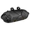 Apidura Expedition 1.0 Handlebar Pack - Sacoche guidon vélo | Hardloop