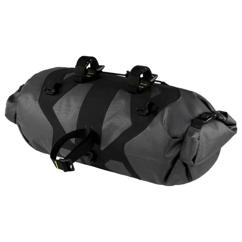 Apidura Expedition 1.0 Handlebar Pack - Sacoche guidon vélo | Hardloop