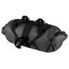Apidura Expedition 1.0 Handlebar Pack - Handlebar bag | Hardloop