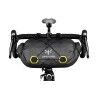 Apidura Expedition 1.0 Handlebar Pack - Sacoche guidon vélo | Hardloop