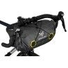 Apidura Expedition 1.0 Handlebar Pack - Handlebar bag | Hardloop