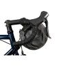 Apidura Expedition 1.0 Handlebar Pack - Handlebar bag | Hardloop