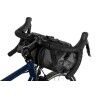 Apidura Expedition 1.0 Handlebar Pack - Lenkertasche | Hardloop