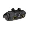 Apidura Expedition 1.0 Handlebar Pack - Lenkertasche | Hardloop