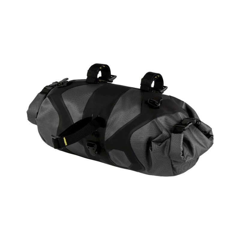 Apidura Expedition 1.0 Handlebar Pack - Lenkertasche | Hardloop
