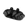 Apidura Expedition 1.0 Handlebar Pack - Lenkertasche | Hardloop