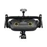 Apidura Expedition 1.0 Handlebar Pack - Lenkertasche | Hardloop