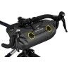 Apidura Expedition 1.0 Handlebar Pack - Lenkertasche | Hardloop