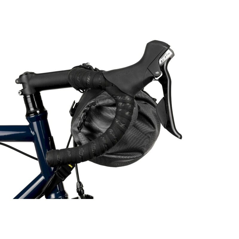 Apidura Expedition 1.0 Handlebar Pack - Lenkertasche | Hardloop