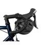 Apidura Expedition 1.0 Handlebar Pack - Lenkertasche | Hardloop
