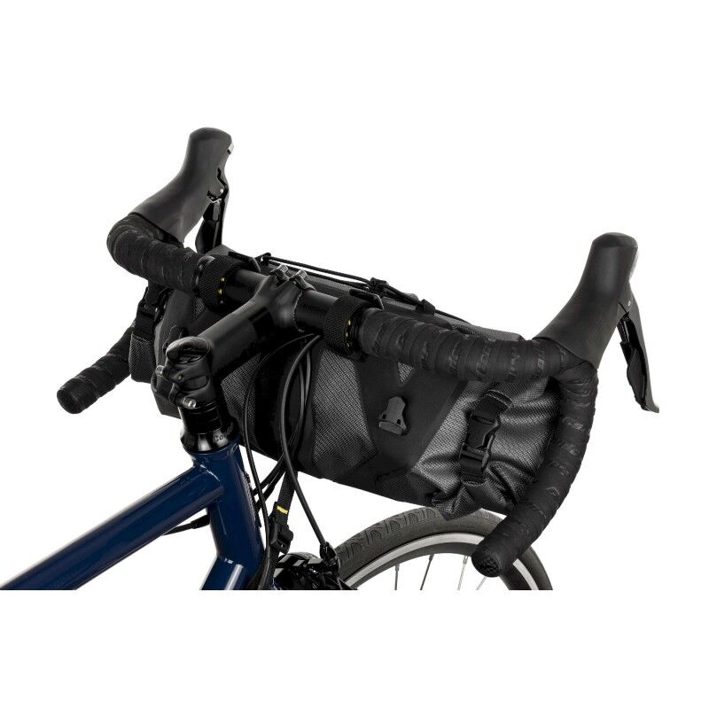 Apidura Expedition 1.0 Handlebar Pack - Lenkertasche | Hardloop