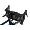Apidura Expedition 1.0 Handlebar Pack - Lenkertasche | Hardloop